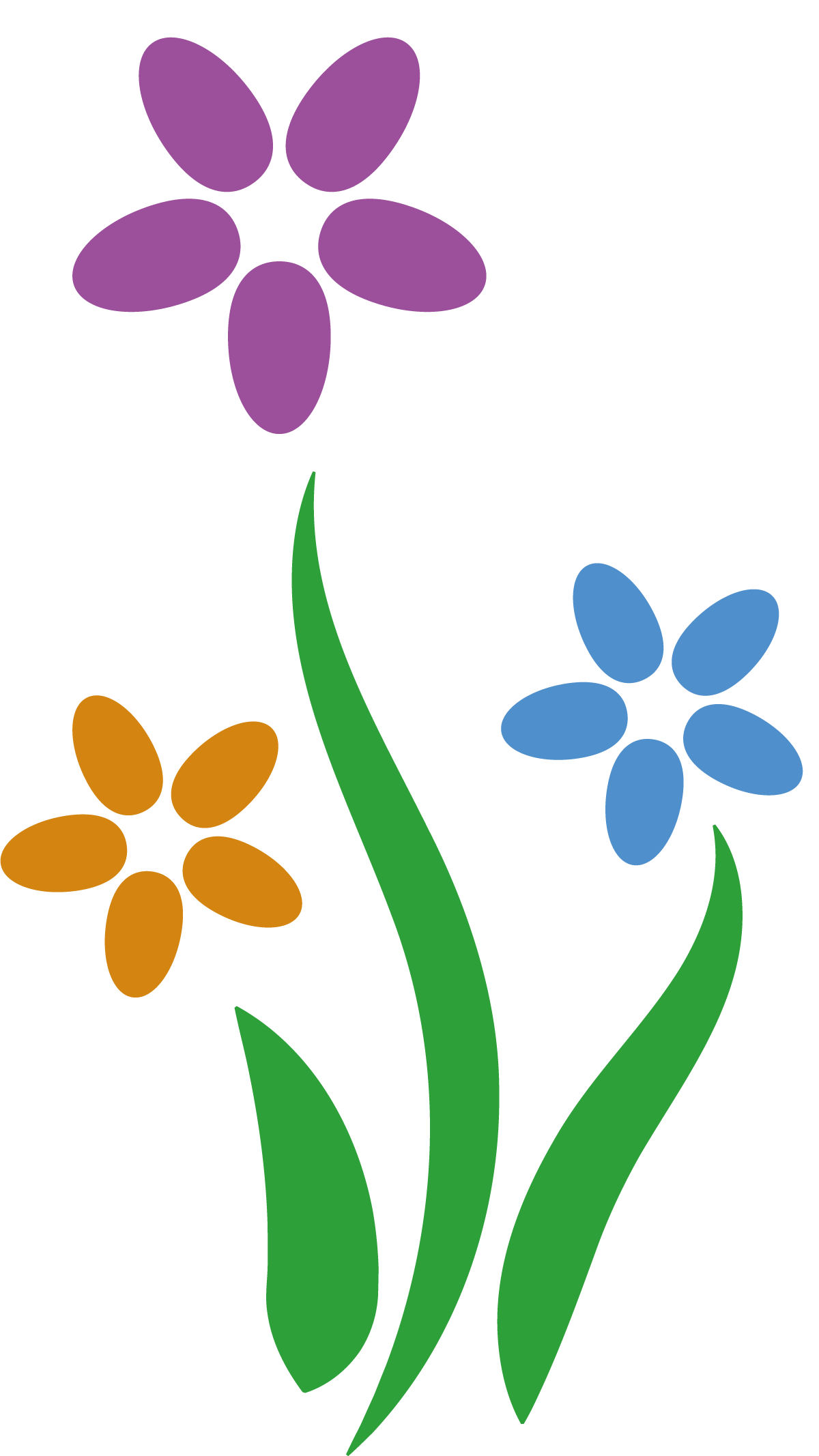 Flower Illustration