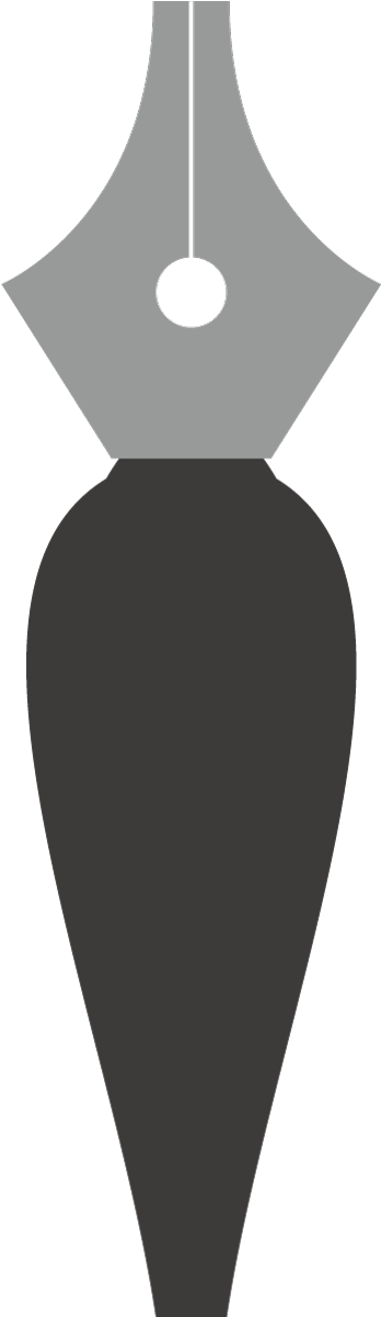 Pen Icon