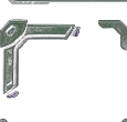HUD Bracket TL