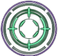 Reticle