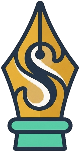 The School of Kamos Emblem
