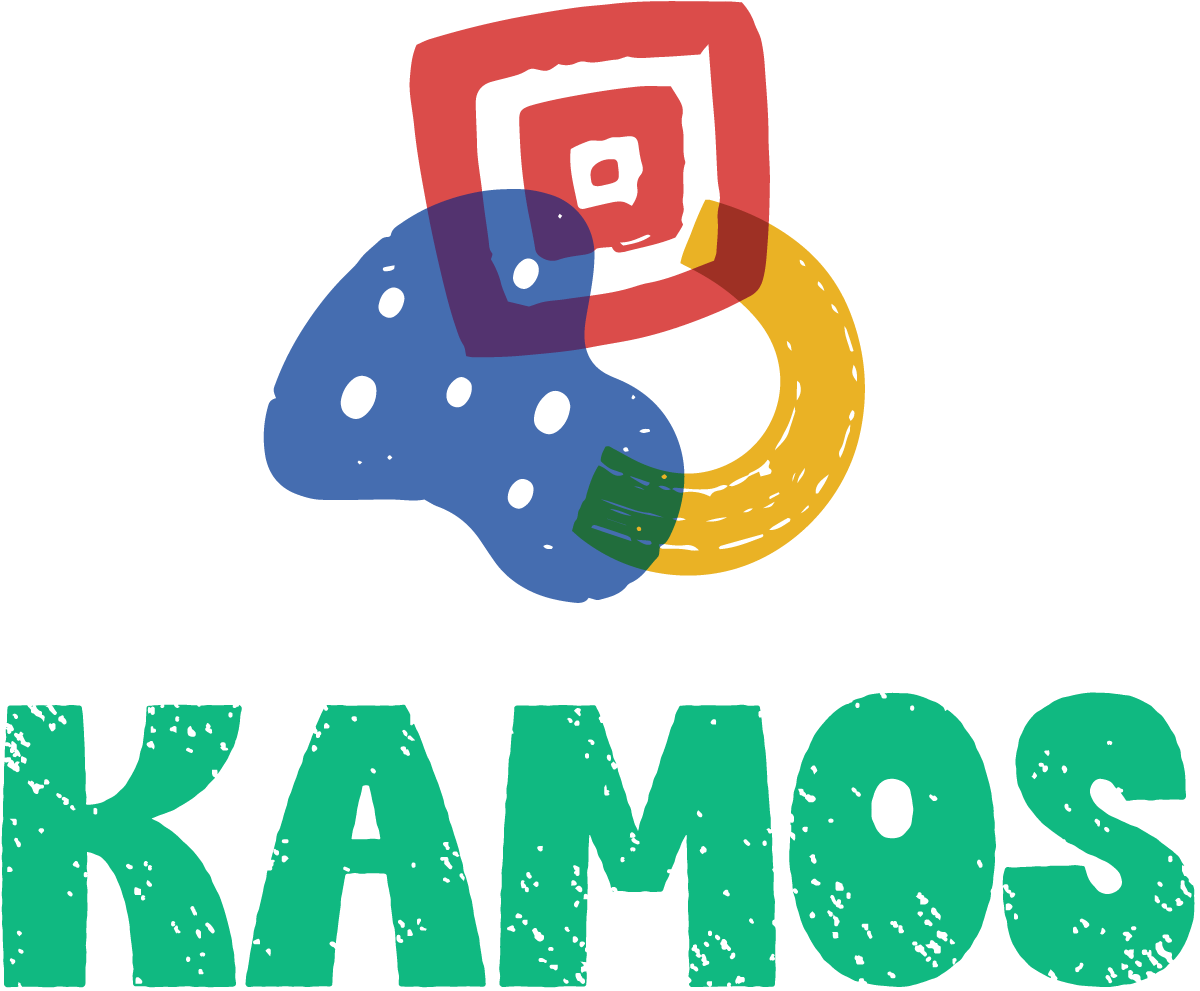 Kamos